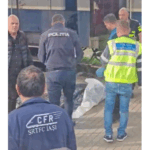 un barbat a fost gasit decedat intr o garnitura de tren aflata in drum spre iasi 6a0b2fbf34ca9