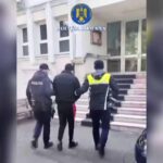 un barbat care isi teroriza copiii si le interzicea accesul la scoala condamnat la peste 5 ani de inchisoare in arad 6a02f1862bfc5