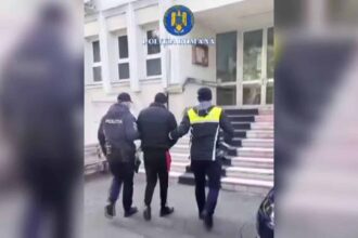 un barbat care isi teroriza copiii si le interzicea accesul la scoala condamnat la peste 5 ani de inchisoare in arad 6a02f1862bfc5