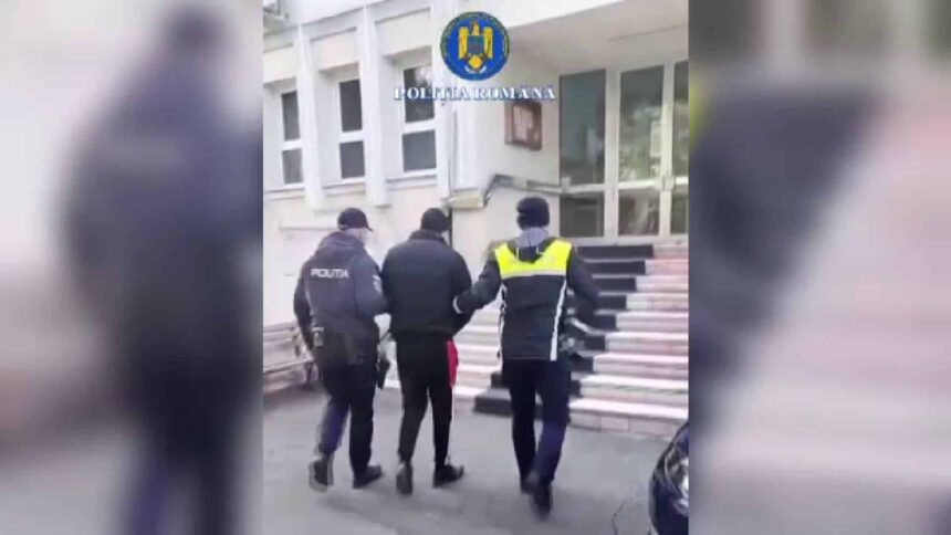 un barbat care isi teroriza copiii si le interzicea accesul la scoala condamnat la peste 5 ani de inchisoare in arad 6a02f1862bfc5
