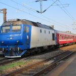 un barbat de 59 de ani a fost gasit mort intr un tren care circula pe ruta vaslui iasi 6a0ad25e3895d