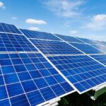 un barbat din timis a fost retinut dupa ce a furat 40 de panouri fotovoltaice 6a0b94d9bdbc7