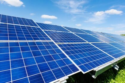 un barbat din timis a fost retinut dupa ce a furat 40 de panouri fotovoltaice 6a0b94d9bdbc7
