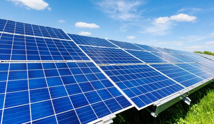 un barbat din timis a fost retinut dupa ce a furat 40 de panouri fotovoltaice 6a0b94d9bdbc7