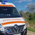 un copil de 4 ani a fost gasit mort intr o balta in vrancea era dat disparut de o ora 69f7ce590fadc