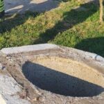un copil de trei ani fost gasit mort intr o fantana adanca de 20 de metri din bacau principala ipoteza a anchetatorilor 69fdc7acb5613