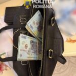 un cuplu a platit aproape jumatate de milion de lei unui escroc din iasi pentru ca entitatea bau sa ii scape de demoni cazul e acum in instanta 69fb6aef1826e
