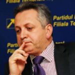 un fost lider pnl iasi dezvaluiri din interior despre ascensiunea politica a lui catalin predoiu conexiunile erau perfecte 69faeebfd822a