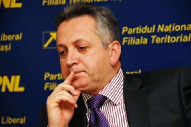 un fost lider pnl iasi dezvaluiri din interior despre ascensiunea politica a lui catalin predoiu conexiunile erau perfecte 69faeebfd822a