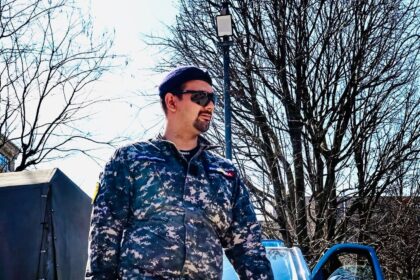 un individ urmarit international prin interpol a fost depistat de jandarmii ieseni pe strada 69f854af0470c