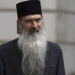 un martor din dosarul in care arhiepiscopul tomisului este judecat pentru cumparare de influenta si a retras declaratia nu are incredere in justitia din romania 6a057be8d6cc6