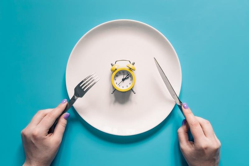un mecanism neasteptat explica de ce postul intermitent poate prelungi viata 69f4e3e45b501