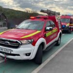 un motociclist de 20 de ani mort intr un accident in cluj napoca a fost acrosat in timpul unei depasiri 69fc4bf6276e9