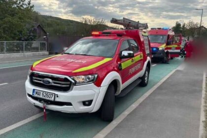 un motociclist de 20 de ani mort intr un accident in cluj napoca a fost acrosat in timpul unei depasiri 69fc4bf6276e9