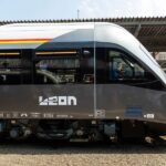 un nou operator feroviar intra pe piata din romania trenurile construite la pascani vor circula pe toate rutele din tara din decembrie 2027 6a0868bc64231