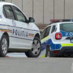 un pacient care a parasit un spital din targu mures in urma cu o zi a fost gasit mort ce spun politistii 69f61decd9d4f