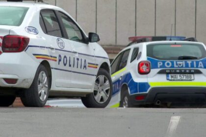 un pacient care a parasit un spital din targu mures in urma cu o zi a fost gasit mort ce spun politistii 69f61decd9d4f