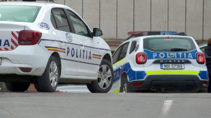 un pacient care a parasit un spital din targu mures in urma cu o zi a fost gasit mort ce spun politistii 69f61decd9d4f