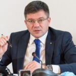 un prim verdict in dosarul tabla s ar putea da peste doua luni costel alexe seful cj iasi are calitatea de inculpat in aceasta speta 6a18ded7eecf5