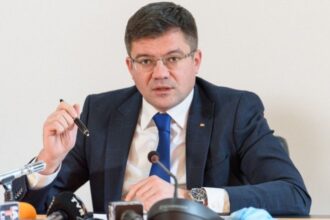 un prim verdict in dosarul tabla s ar putea da peste doua luni costel alexe seful cj iasi are calitatea de inculpat in aceasta speta 6a18ded7eecf5