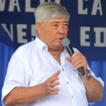 un primar psd din olt si a anuntat demisia din functie si l a acuzat pe sorin grindeanu ca duce in cap partidul 6a1c6e85f0b64