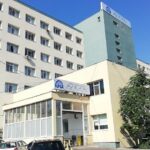 un singur candidat pe lista pentru concursul de manager al spitalului de neurochirurgie iasi dupa ultima zi de inscrieri 6a03ca5a8643d