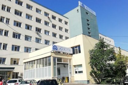 un singur candidat pe lista pentru concursul de manager al spitalului de neurochirurgie iasi dupa ultima zi de inscrieri 6a03ca5a8643d