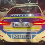 un tanar a fost amenintat cu moartea si stropit cu un lichid intr o benzinarie din slatina politistii il cauta pe agresor 6a148ffa09cac
