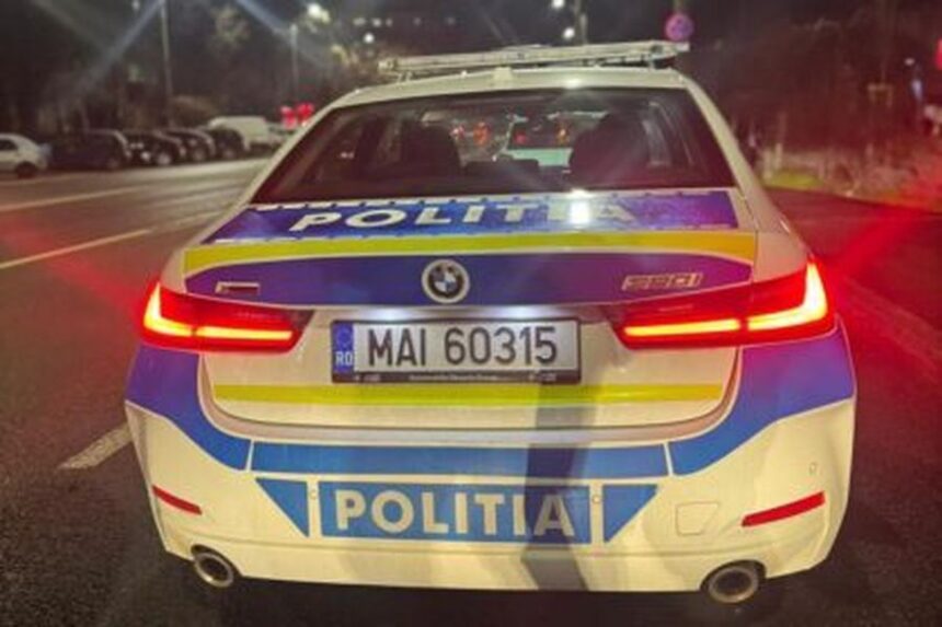 un tanar a fost amenintat cu moartea si stropit cu un lichid intr o benzinarie din slatina politistii il cauta pe agresor 6a148ffa09cac