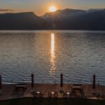 un tanar de 18 ani aflat cu colegii in excursie la dubova a fost gasit mort in dunare ce ar fi facut inainte de tragedie 6a1089fd55205