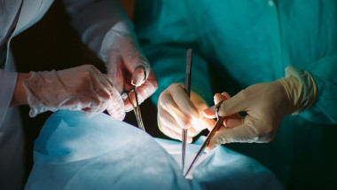 un tanar de 27 de ani a salvat mai multe vieti prin donarea de organe printre cei care au primit o sansa la viata se afla un copil de 2 ani 69f9fa9aa73b3