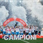 universitatea craiova a cucerit titlul dupa 35 de ani oltenii au reusit eventul in acest sezon 6a0aa4a127d48