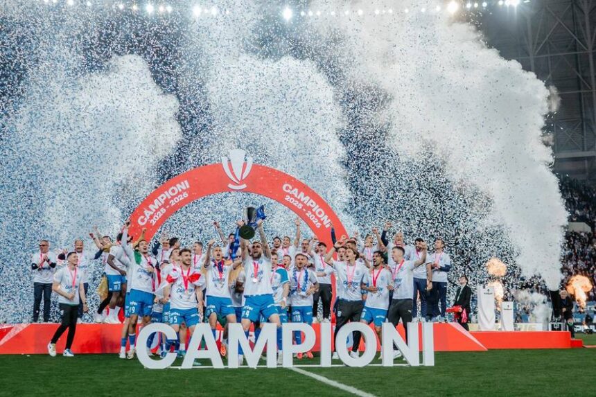 universitatea craiova a cucerit titlul dupa 35 de ani oltenii au reusit eventul in acest sezon 6a0aa4a127d48