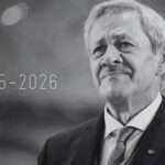 unul dintre cei mai longevivi lideri ai udmr mentorul lui kelemen hunor a murit dupa ce a fost prins sub un tractor 69f5b4775736d