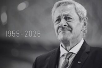 unul dintre cei mai longevivi lideri ai udmr mentorul lui kelemen hunor a murit dupa ce a fost prins sub un tractor 69f5b4775736d