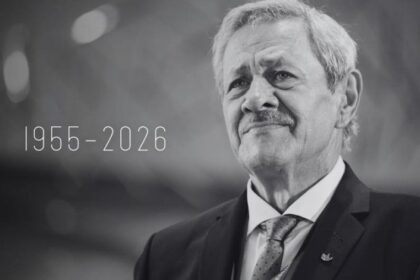 unul dintre cei mai longevivi lideri ai udmr mentorul lui kelemen hunor a murit dupa ce a fost prins sub un tractor 69f5b4775736d