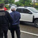 urmarit condamnat pentru operatiuni cu droguri depistat in vama albita are de executat trei ani de inchisoare 6a02e6f41f30c 1