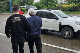urmarit condamnat pentru operatiuni cu droguri depistat in vama albita are de executat trei ani de inchisoare 6a02e6f41f30c 2
