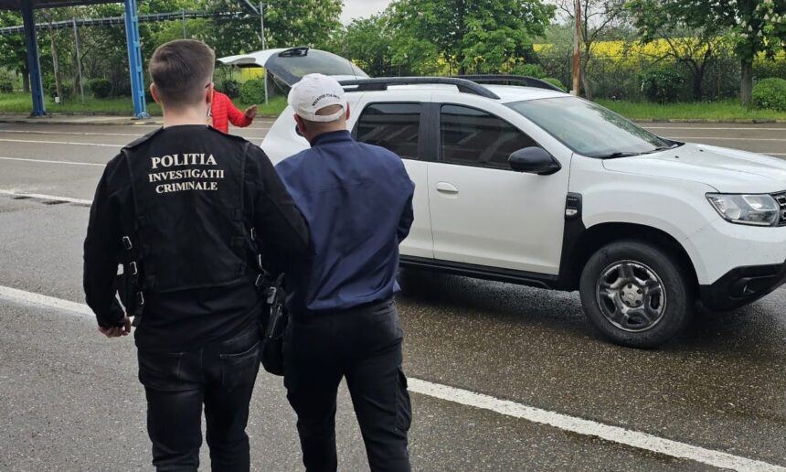 urmarit condamnat pentru operatiuni cu droguri depistat in vama albita are de executat trei ani de inchisoare 6a02e6f41f30c 2