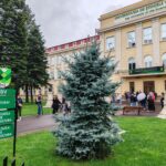 usv iasi trimite 96 de studenti la agronomiada 2026 una dintre cele mai importante competitii ale stiintelor vietii 69fb074f18ad4