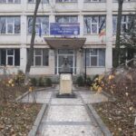 vaslui fost inspector scolar profesor la liceul ion mincu retinut dupa ce ar fi agresat sexual o eleva 6a0716082977c
