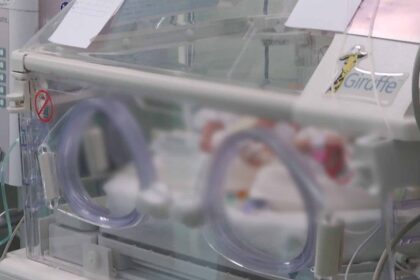 verificari in cazul bebelusului care a murit in martie la maternitatea polizu sanctiune si sesizare pentru malpraxis 6a02f50c767dc
