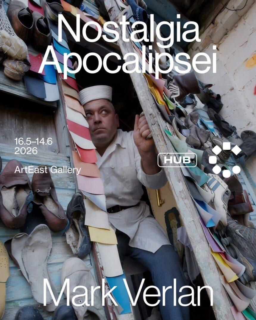 vernisaj la iasi nostalgia apocalipsei la arteast gallery 6a05dace98329