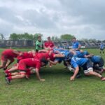 victorie pentru rugbistii ieseni politehnica iasi a invins grivita bucuresti pe stadionul tepro 69ff5e5a9c7f6