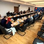video cj iasi se reuneste azi cu o agenda ampla in sanatate social si infrastructura 100 000 lei pentru inimo 2026 6a13ff018c660