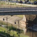video iasi pescar surprins pe bahlui in plina perioada de prohibitie la pescuit 6a0751c85fa98