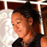 video naomi osaka noua demonstratie de stil tinuta spectaculoasa purtata in primul tur la roland garros 6a159d954f7d2