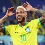 video neymar merge la mondial ancelotti a anuntat lotul braziliei pentru cm 2026 6a0c0eb1ac773 1