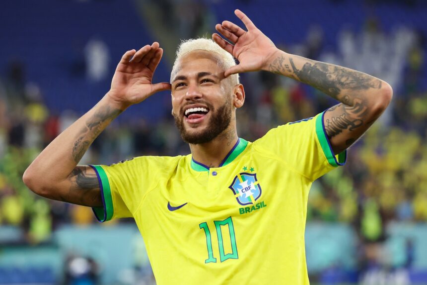 video neymar merge la mondial ancelotti a anuntat lotul braziliei pentru cm 2026 6a0c0eb1ac773 1