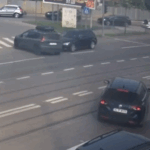 video noi imagini cu accidentul violent din zona fostului bazar unde un copil de 2 ani a fost proiectat in afara autoturismului 6a0edbe9217b4